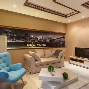 Super Super Location - 2 , Budapest Hungary